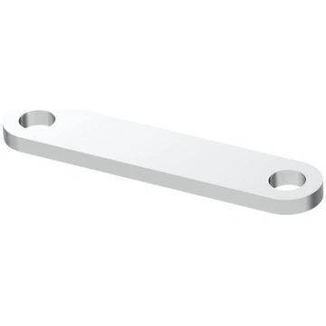 2 mm strip