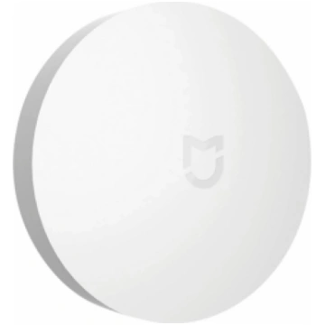 Xiaomi Mi Wireless Switch (YTC4040GL)