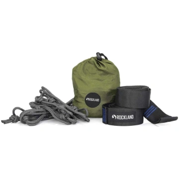 Rockland Tasmy do hamaka Hammock suspension Smart 