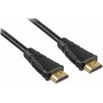 Sharkoon HDMI - HDMI Black 10m aksesuārs 404495100