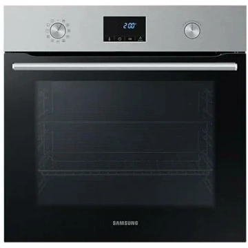 Cepeškrāsns Samsung NV68A1170BS/OL