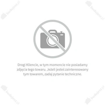 Berker Integro vienas kontaktligzdas kontaktligzda