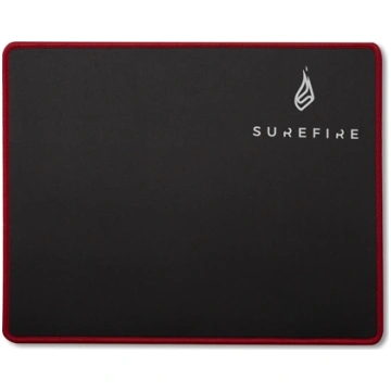 Podkadka Surefire Silent Flight (48810) 48810