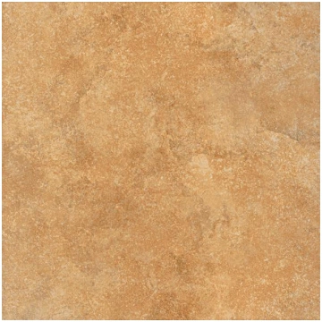 KWADRO ceramika Grīdas flīzes RUFUS Beige 40*40