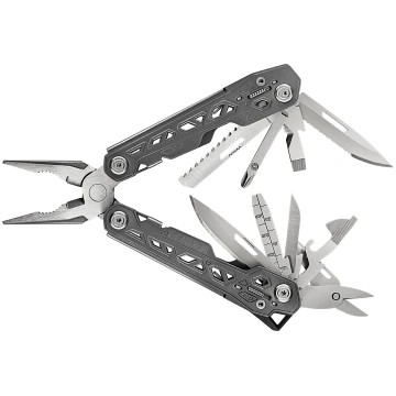 Daudzfunkcionāls instruments Gerber Truss Full Siz