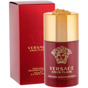 Dezodoranta stienītis VERSACE Versace Eros Flame 9