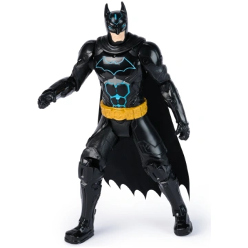 Spin Master SPIN Batman Ninja 30cm 6074673 /4 | 68