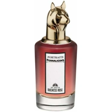 Penhaligon´s Penhaligon"s The Coveted Duchess Rose