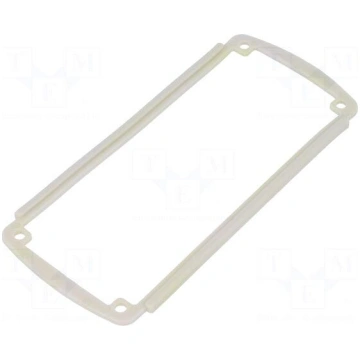 Frame for enclosure | Series: TEKAM | TEKAM32,TEKA