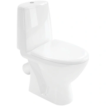 WC STANDING WC KOLO RUNA L89200000 | 4823050705260