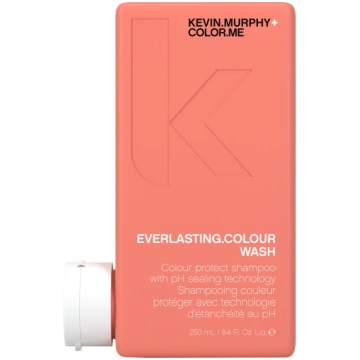 KEVIN MURPHY Everlasting Colour Wash Shampoo