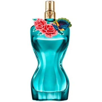 J.P. Gaultier La Belle Paradise Garden Edp Spray 3