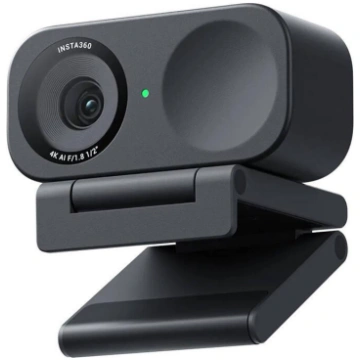 Camera Insta360 Link 2C CINSABNA(HU)