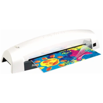Laminators Fellowes Lunar A3 (5716701)