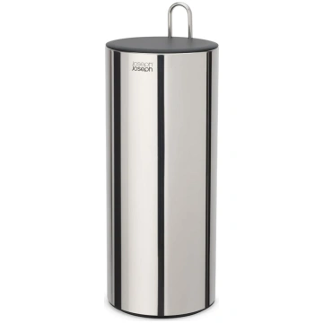 Joseph Joseph EasyStore Luxe nerūsējošā tērauda tu