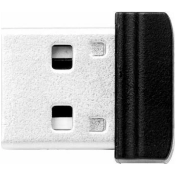 Pendrive Verbatim Store "n" Stay NANO, 16 GB (9746