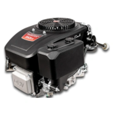 Motors Loncin 9.5Zs - 9.7Zs vertikālais benzīna mo