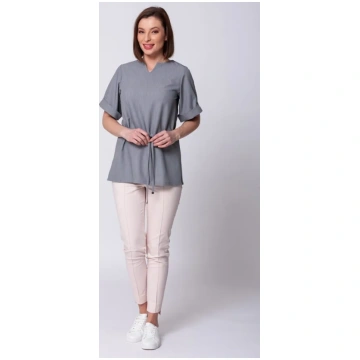 Tunika "Soft"