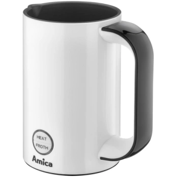 Amica FD3011