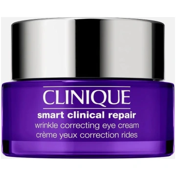 CLINIQUE - OCCHI CLINIQUE SMART SMART CLINICAL EYE