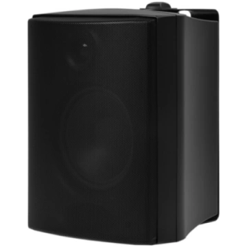 Cabasse ZEF 17 Black