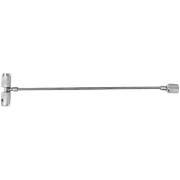 Standard valve fishing tool YSE605