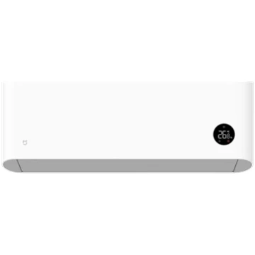 Xiaomi Mijia Air Conditioner Pro Eco, Indoor, 9000