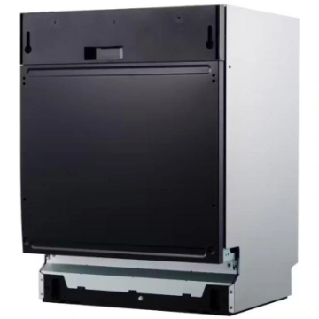 Indesit IN2IE13CNO8