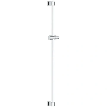 Grohe Vitalio universālais dušas statīvs 90 cm, hr