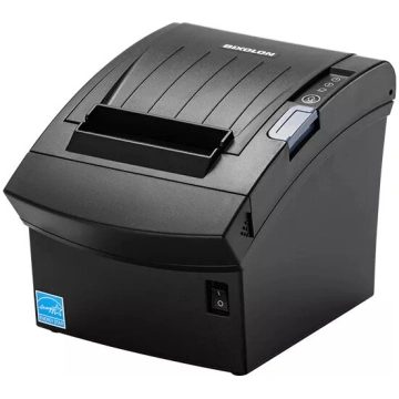 POS printers Bixolon SRP-350V Tiešā termiskā 180 x