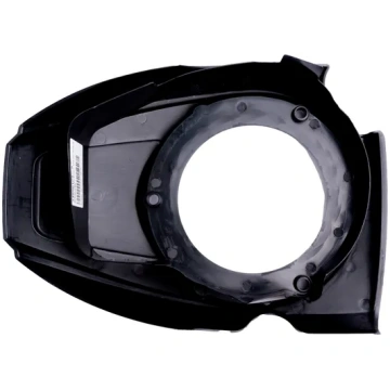 Osłona silnika Kohler XT675 orģināla detaļa