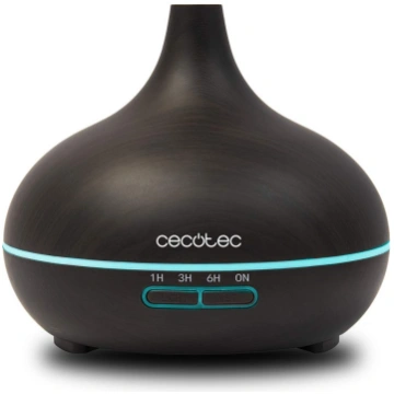 Cecotec Pure Aroma 300 Yin - Ultraskaņas gaisa mit