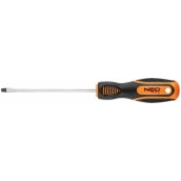 NEO Neo Flathead screwdriver (Flathead screwdriver