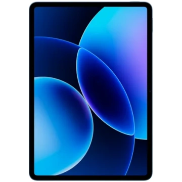 Xiaomi Pad 8 128GB Blue