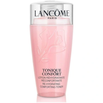Mitrinošs toniks Lancome Tonique Confort 75 ml Lan