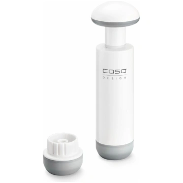 Caso 01178 Vakuuma pumpis 01178