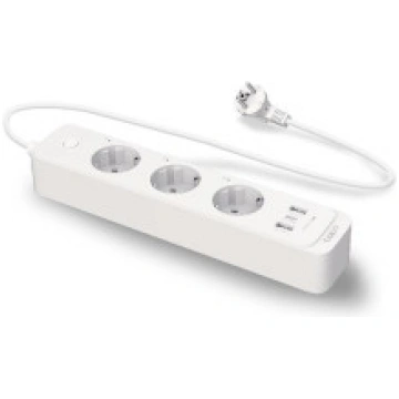 SMART HOME WIFI SMART PLUG/TAPO P300 TP-LINK