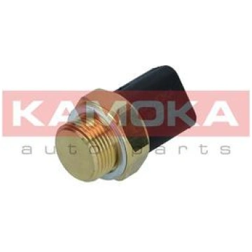 KAMOKA 4090013 Termoslēdzis, Radiatora ventilators