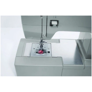 Singer 4423 sewing machine Electric Grey | Singer 