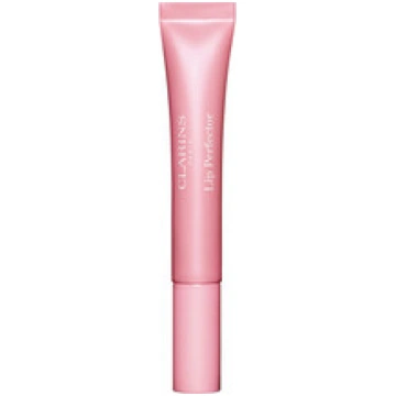 Clarins Glow Lip Perfector 12 ml