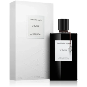 Van Cleef Arpels REDUCED Van Cleef Arpels Collecti