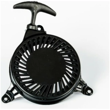 Startera komplekts OHV ThorX, MTD, 751-12683, 0.48