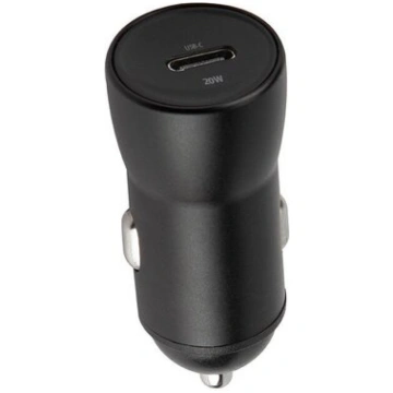 Auto lādētājs USB-C 20W Maxlife