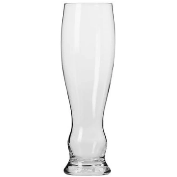 BEER GLASS SPLENDOUR 0.5L 6PCE F689879050014240 (5