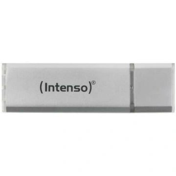 MEMORY DRIVE FLASH USB3 256GB/3531492 INTENSO | 35
