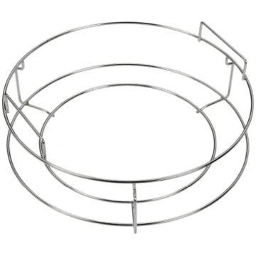 Big Green Egg convEGGtor grozs, Large