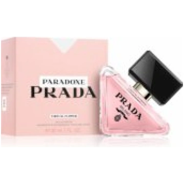 Prada Paradoxe Virtual Flower EDP 30 ml Parfīms 36