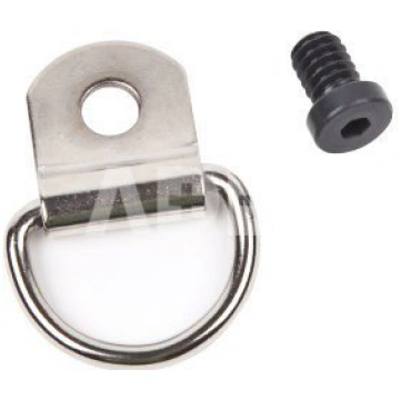 SPIDERPRO Spider D-Ring for hand strap Spider Hols