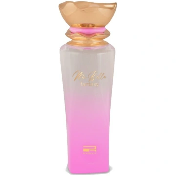 Rue Broca Ma Belle Fantasy EDP parfimērijas ūdens 