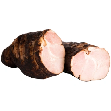 Cūkas Kakla Karbonāde, karsti kūpināta, kg Vārpas 